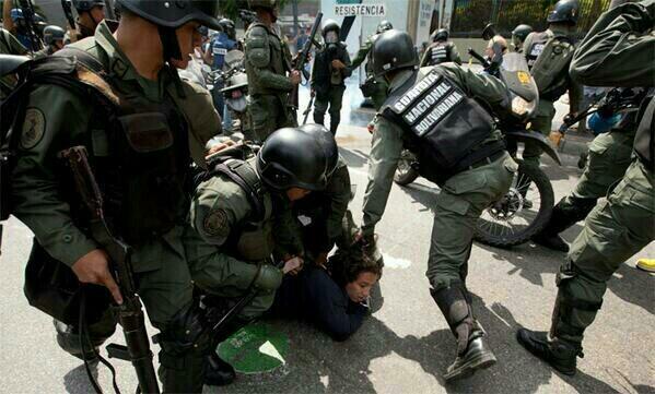 jofer_1's tweet image. #ConcluMAGNICIDIO.  Paz Nivel Patria