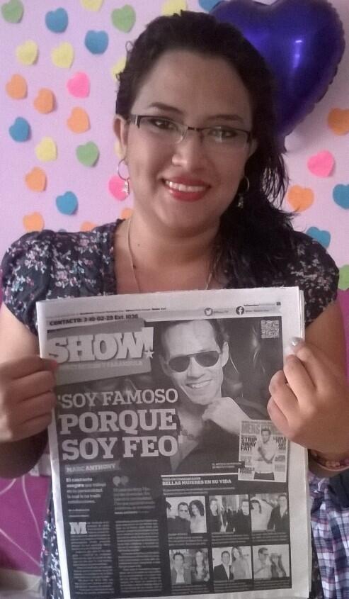 MatyFansTab's tweet photo. @GrAcE_StTAr dale RT a estos 3 link xfaaa  https://t.co/hjpMwTRYG1 … … … … http://t.co/PuLGFmTQ2M http://t.co/W3X4imAAOy