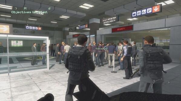 Cusxck's tweet photo. Bae: Baby come over 
Me: I can't I'm stuck in the security line at the airport 
Bae: I'm off my period 
Me: http://t.co/YbliEVKWIp