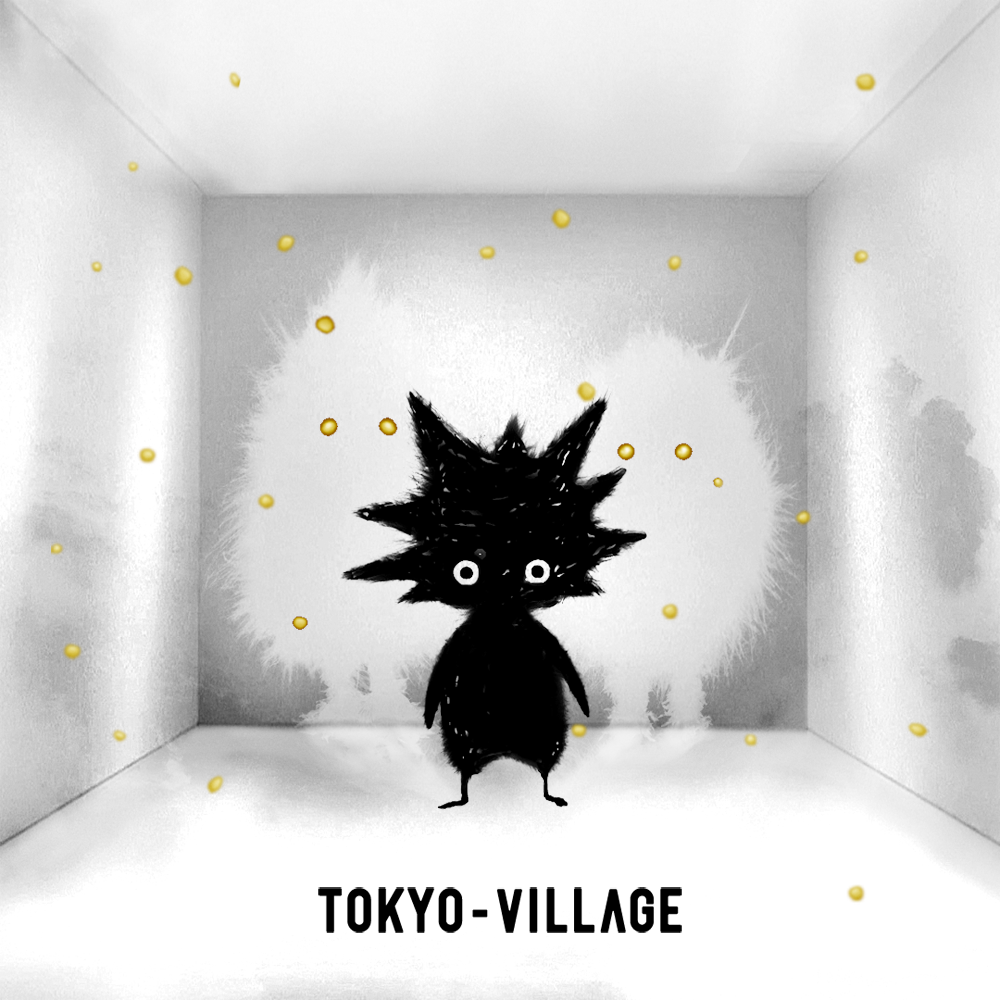 唐橋充 お誕生日というものは昔から 母の日父の日なのでありますので 心より御礼を申し訳ございません 14 Jst Http T Co W2ftaonovb