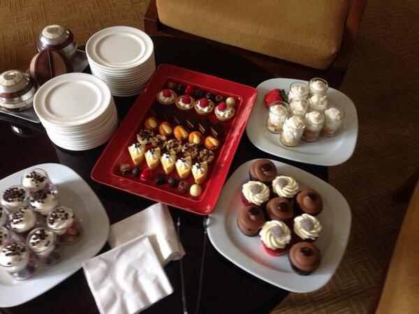 DavidWirebaugh's tweet image. #GHsqeettrwats #chefdavid