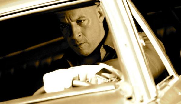 velozes_fbrasil's tweet photo. DOMINIC TORETTO #fast7 #fastandurious
https://t.co/dODQwenX8t http://t.co/U60yF6ek11