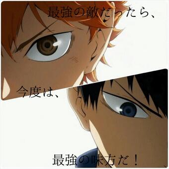 進撃の巨人のtwitterイラスト検索結果 古い順