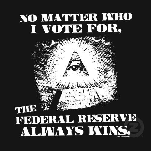 Permalien de l'image intégrée