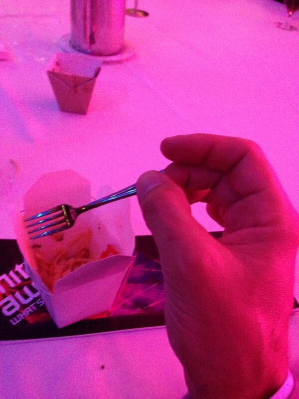 barryfiske's tweet image. #tinyfork #sapientnitro  #mitx