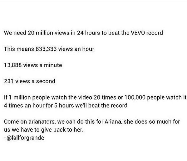 YoursTrulySam's tweet image. FREAKING DO THIS #ProblemVideoTomorrow #ProblemAtMidnight #problemvideofriday RT