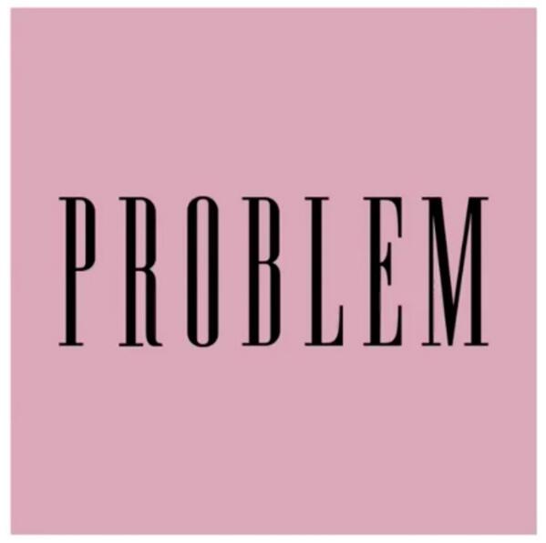evatuka's tweet image. "@amtoaj: #ProblemVideoTomorrow #problemvideofriday #Arianator4Life #Arianator @ArianaGrande http://t.co/iBBqmnHAlx"