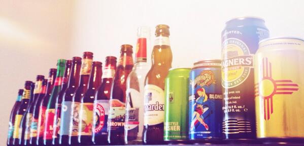 The Groovy Smoothie tweet media