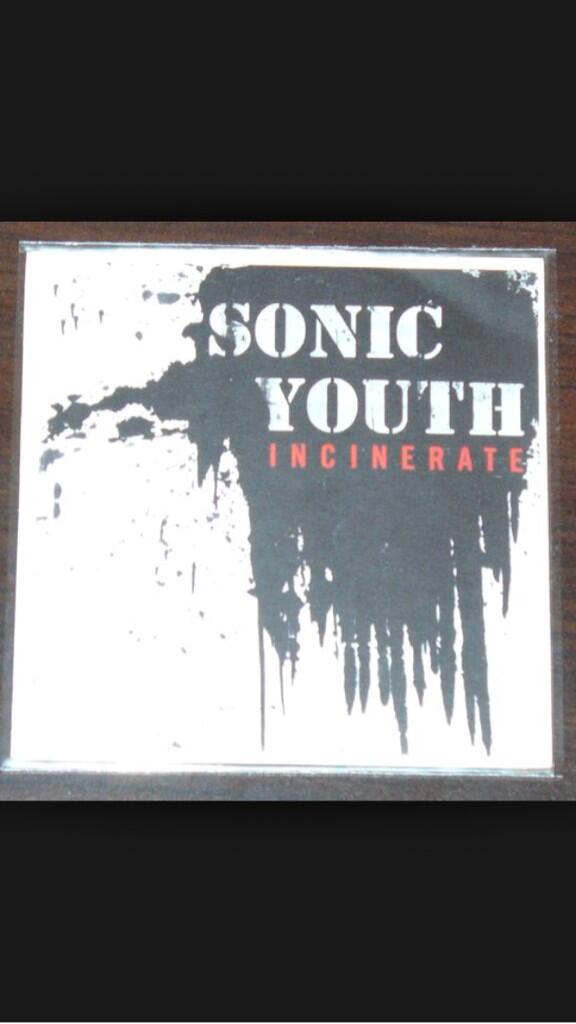 DeanSundquist's tweet image. 