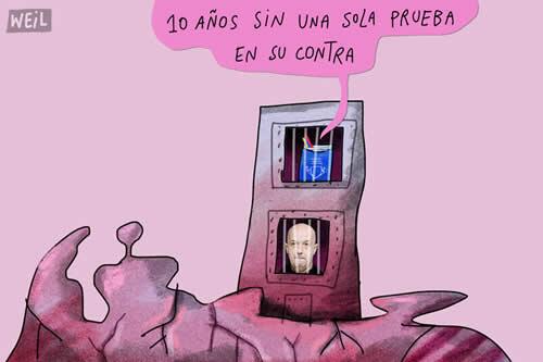 NotiVenezuela99's tweet image. LA VERDAD VERDADERA!
#TribuEnResistenciaYBarricadas
#ConcluMAGNICIDIO