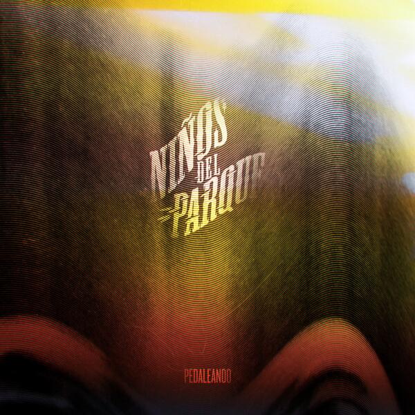 Niños del Parque tweet media