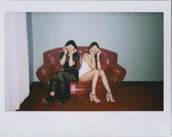 COCOXCHANCL's tweet image. Now real life has no appeal,
it has no appeal,
it has no appeal,
it has no appeal.
@HashtagChancl 
🙈💿🍃🙈💿🍃