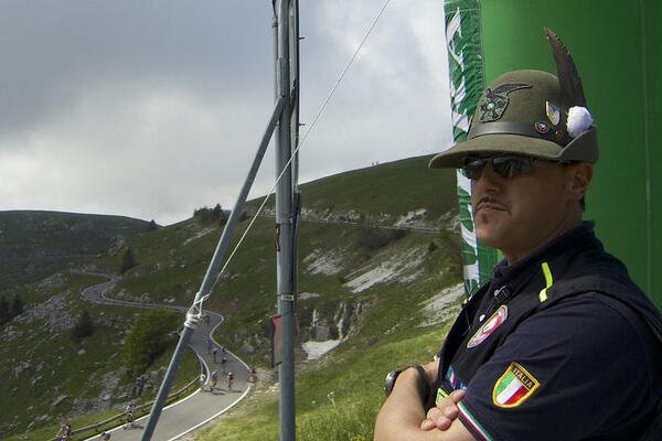 Cyclocosm's tweet image. If you had questions on #giro Stage 19, @cyclingalps probably answered them at @podiumcafe: podiumcafe.com/2014/5/28/5753…