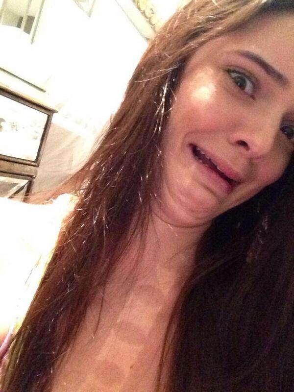 HashtagChancl's tweet image. TOUCH MY BUTT AND CALL ME PRETTY!!!!1!!!!