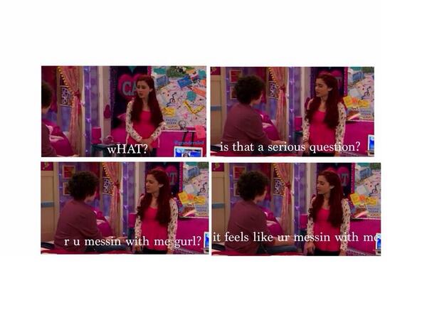 elegantbreathin's tweet image. #ProblemAtMidnight #problemvideofriday