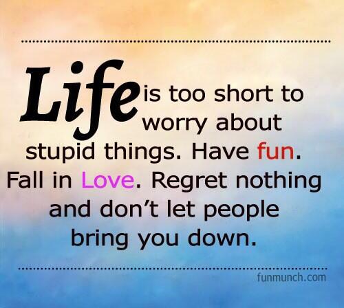 binda10's tweet image. 