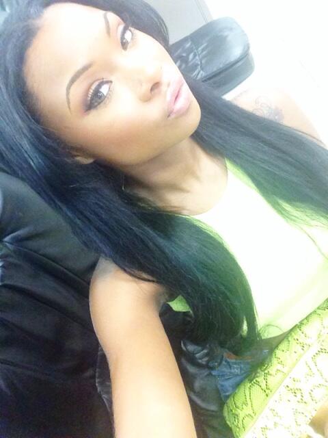🎀 http://t.co/u24P3lNAy8<a href="/tag/toxic"class="tags"><span>#toxic</span></a>