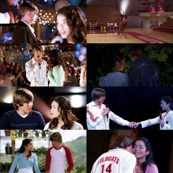 stussyjoseph's tweet image. I AM NOT OKAY . 😍😭 TROY &amp;amp; GABRIELA ARE MY OTP . 🙌 THIS IS SO BEAUTIFUL . 💑 #MYCHILDHOODINONEPOST #NOTSTABLE . 😭😻❤️