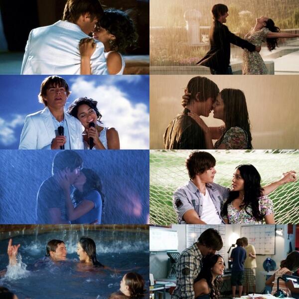 stussyjoseph's tweet image. I AM NOT OKAY . 😍😭 TROY &amp;amp; GABRIELA ARE MY OTP . 🙌 THIS IS SO BEAUTIFUL . 💑 #MYCHILDHOODINONEPOST #NOTSTABLE . 😭😻❤️