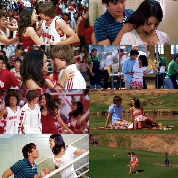 stussyjoseph's tweet image. I AM NOT OKAY . 😍😭 TROY &amp;amp; GABRIELA ARE MY OTP . 🙌 THIS IS SO BEAUTIFUL . 💑 #MYCHILDHOODINONEPOST #NOTSTABLE . 😭😻❤️