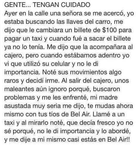iauraB's tweet photo. [Solo +18] Esto me paso hace 2 años, es 100% veridico tengo fotos y videos del caso #HistoriasDeUltraTumbaConLaDra http://t.co/wwcwM18b73