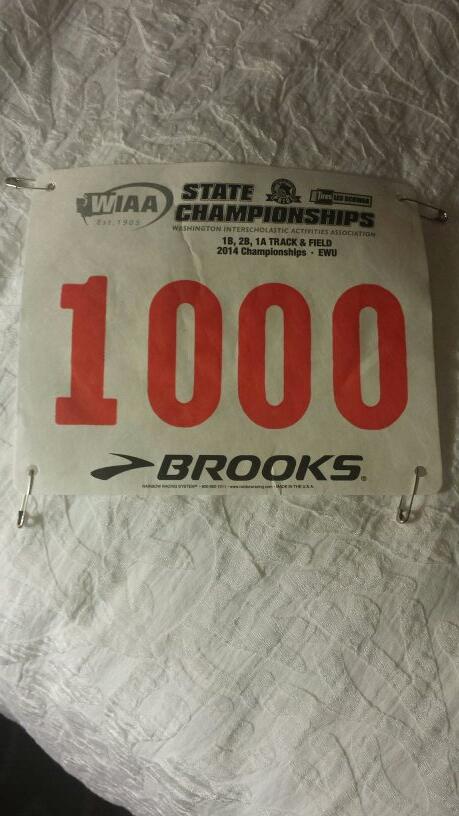 kennyroy58's tweet image. Now we here #trackstate