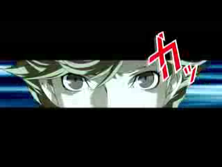 kimonechi's tweet photo. #DZING (?) #KenAmada #P4U2 http://t.co/TElDHfSWfY