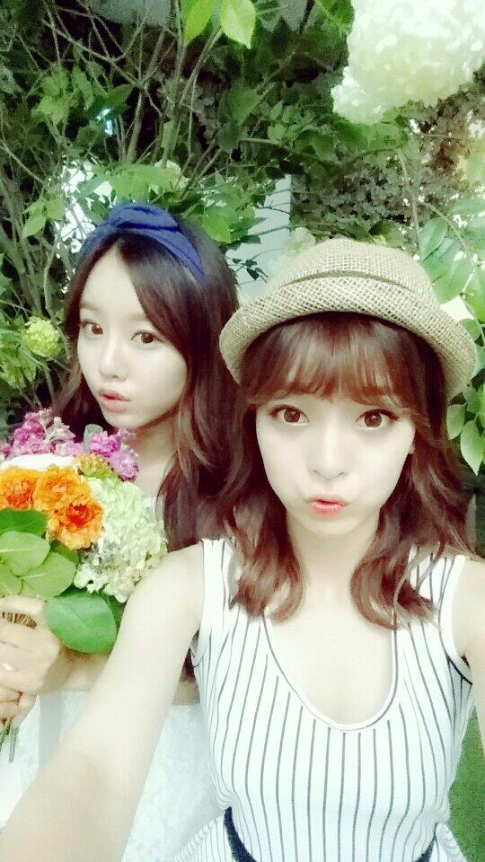 Bo227hgIQAAdvDD.jpg:large