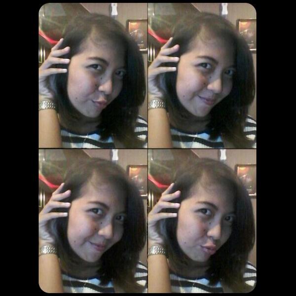 vskaAS tweet picture