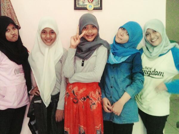nirra__ tweet picture