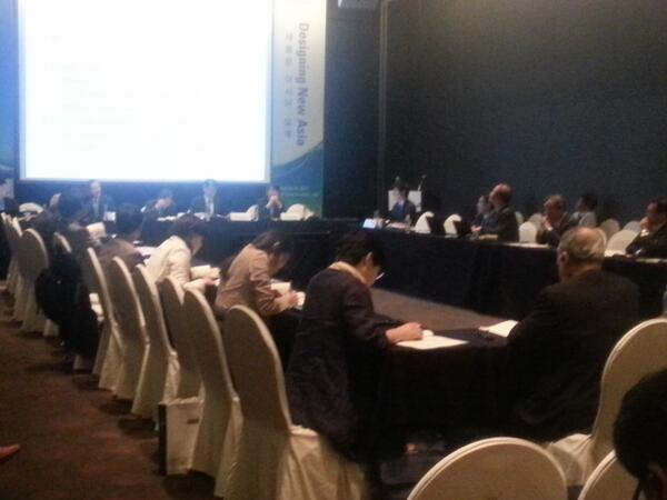 1952년 샌프란시스코 평화조약상 영토 관련 주요 조항의 재검토