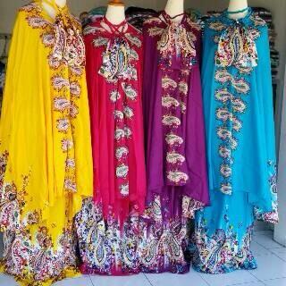 EmmaHSadiah's tweet photo. Siap order... Stok terbatas yes.... :D http://t.co/rhBB1Y4Ugs