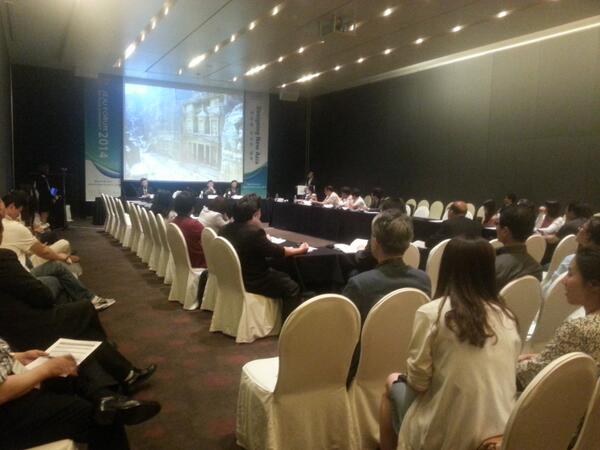 비지니스 재창조 위대한 성장