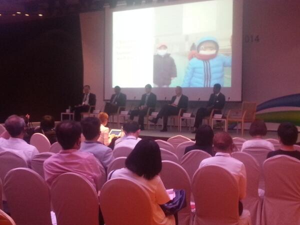 기후 변화 대응과 경제적 영향