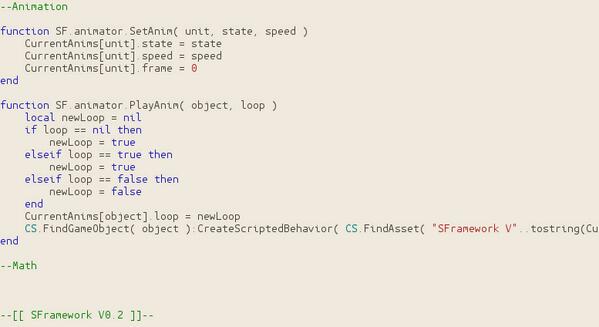 GoodStuffGaming's tweet image. Finally got around to starting the rework of this... the beginnings are good #CraftStudio