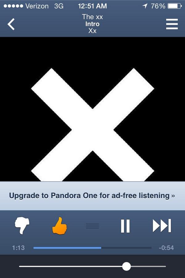 Unic0rnV0mit's tweet photo. Shower jams http://t.co/0s5Q9vpUWR