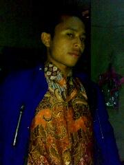 <a href="/KhorryLatif/">latif khorry</a>