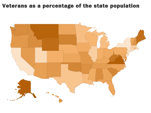 washingtonpost tweet picture