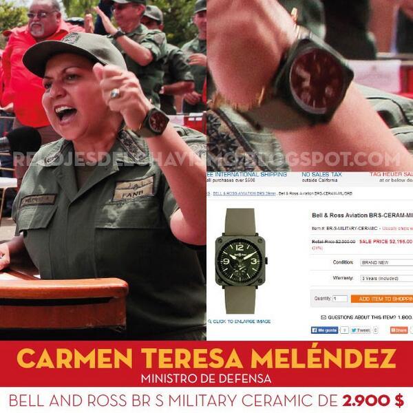 jbaduel's tweet image. ¿Se acuerda que el comandante dijo que SER RICO ES MALO? #Venezuela #30M #ConcluMAGNICIDIO2 @gestionperfecta