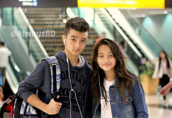 megandomanie123's tweet photo. Hello♥ http://t.co/twPgxFzXh6