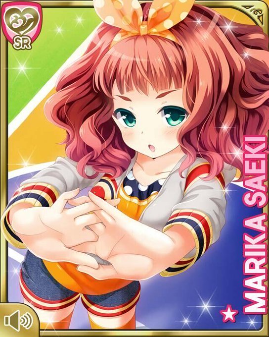 フレンドsのtwitterイラスト検索結果 古い順