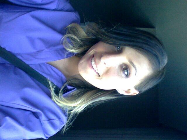 From my shoot today =) http://t.co/QTqCAEWpmG