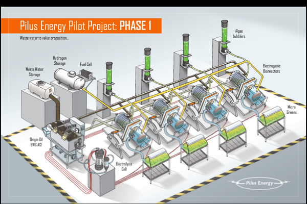 PilusEnergy tweet picture