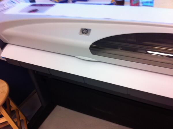 Storganized's tweet image. We finally completed our official production run. We were so close to finishing but everything went fantastic!