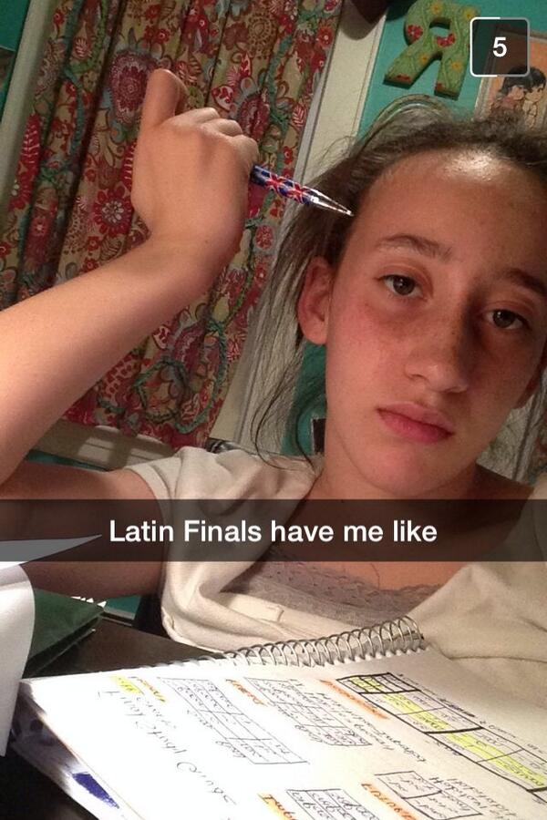 alexis_orr_'s tweet image. 1 rt= 1 prayer #prayforrachel