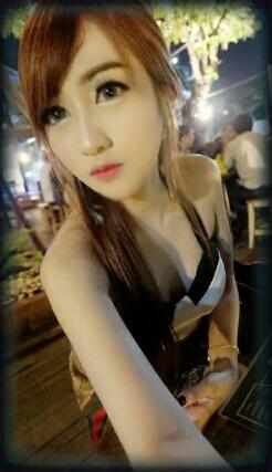 JJunjam tweet picture