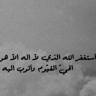 rehap__'s tweet image. 