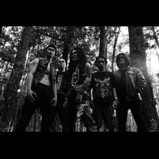 helo friday listen and cek <a href="/CurseSatan/">CURSE OF SATAN</a> on reverbnatio.com/curseofsatan !!!!!! buruan