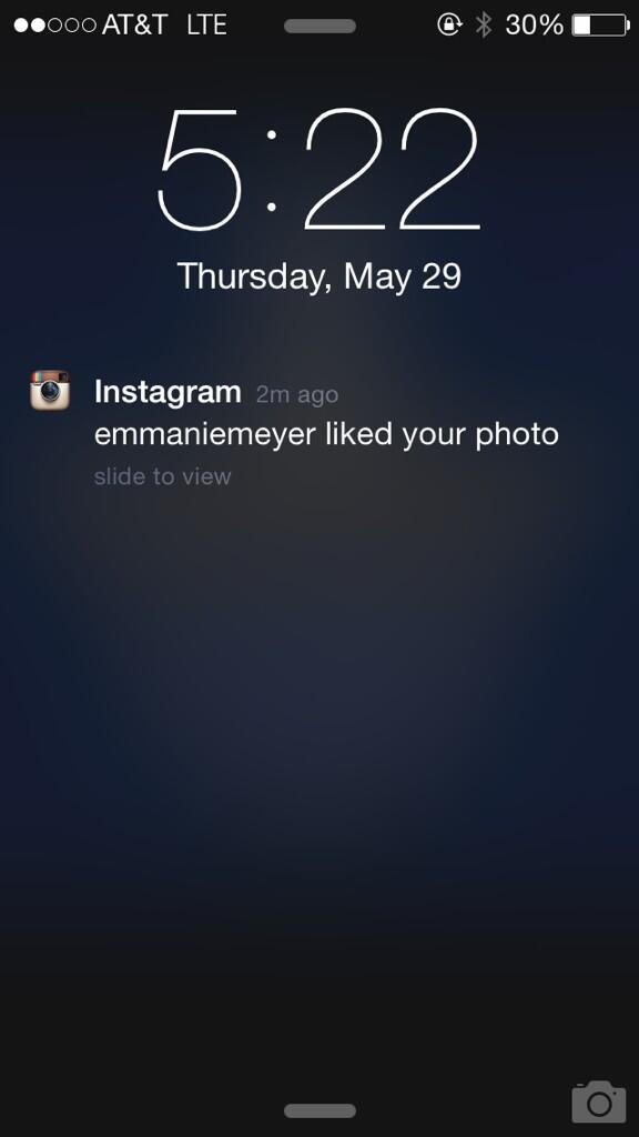 gpoole91's tweet image. Wachs girl is all over me
#futurecouple #slay