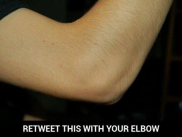 This shits impossible